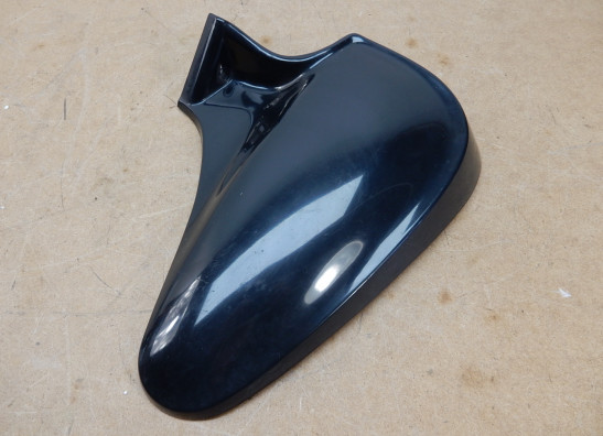 Rechter zijkuip klein Moto Guzzi California EV 1998-2011