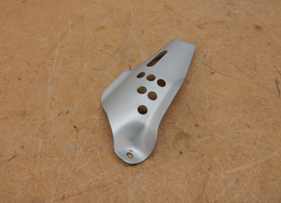 Fairingpart Moto Guzzi V7 Racer