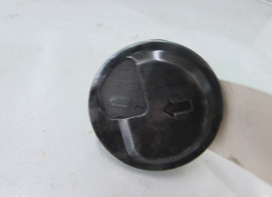 Engine parts Yamaha YZF R6