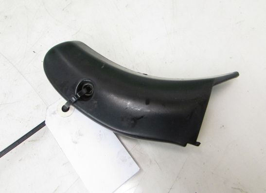 Topkuip bekleding Honda CBR 600 F