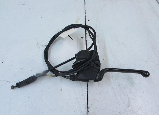 Lever handle clutch BMW R 1100 RT