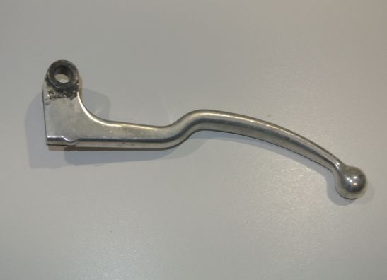 Koppelingshandle Kawasaki Z 750