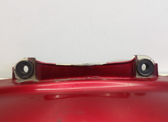 Tankschutz Honda ST 1100 Pan European