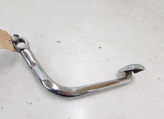 Brake pedal Yamaha XJ 700