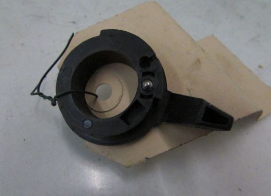 Choke Honda CB 450