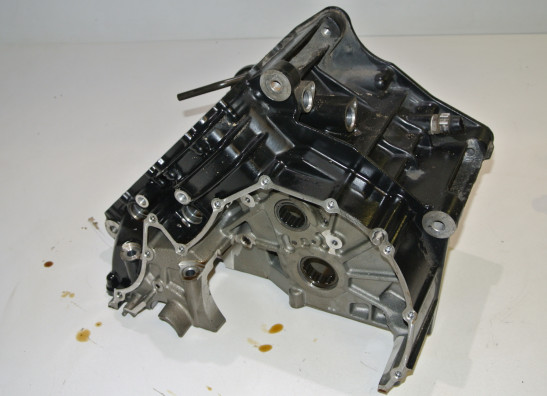 Engine parts BMW R 1200 RT