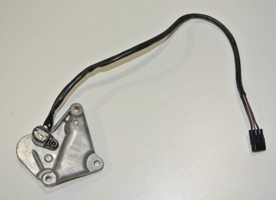 Sensor - Electronic part Suzuki SFV 650 Gladius