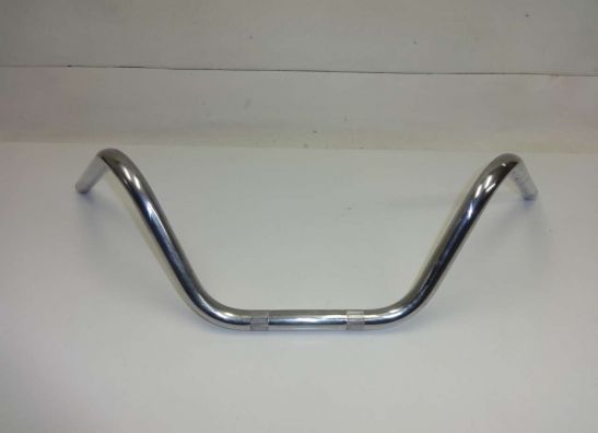 Lenker Kawasaki CSR 305 LTD