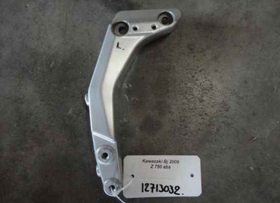 Frame body parts Kawasaki Z 750