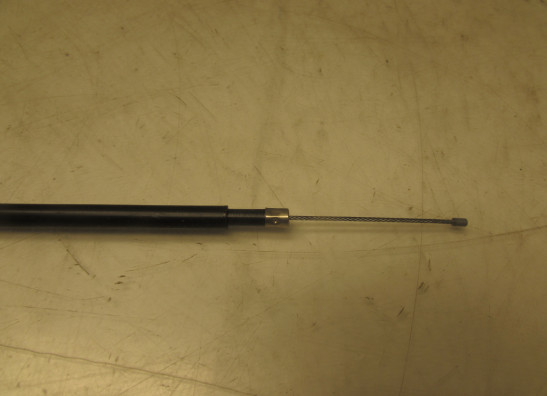 Throttle cable Yamaha V max