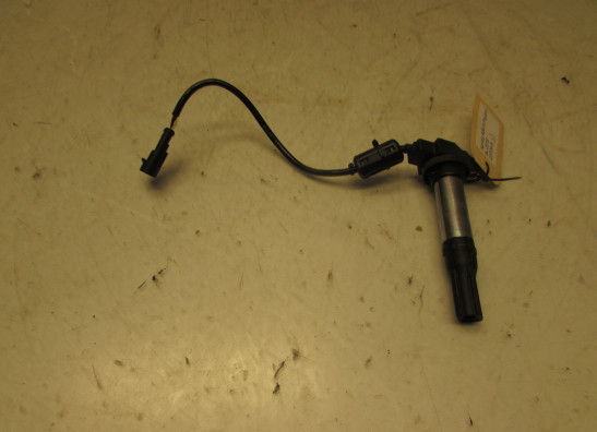 Bobine Aprilia RSV 4