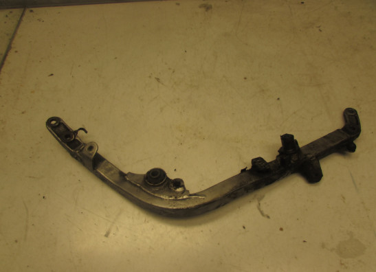 Frame body parts Yamaha FJ 1200