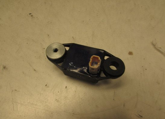 Relais unit Ducati Panigale 1199 2012-2013