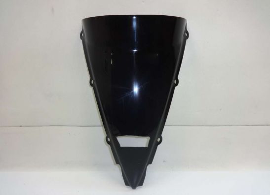 Kuipruit Yamaha YZF R1