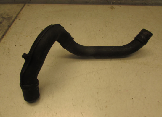 Downpipes Yamaha V max