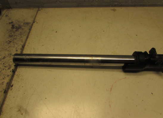 Voorpoot rechts compleet Honda CBR 1000 F