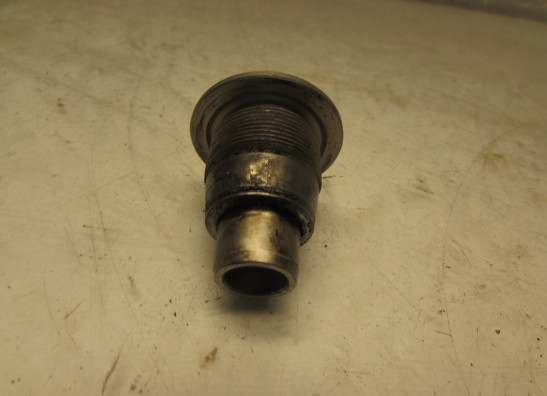 Achterbrug BMW K 1200 RS