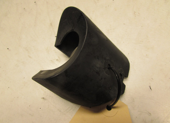 Overig Yamaha FJR 1300