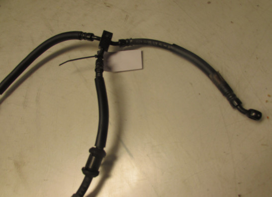 Remleiding voor Honda CBR 1100 XX