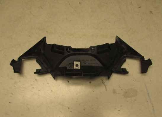 Topkuip bekleding Ducati Panigale S 1199