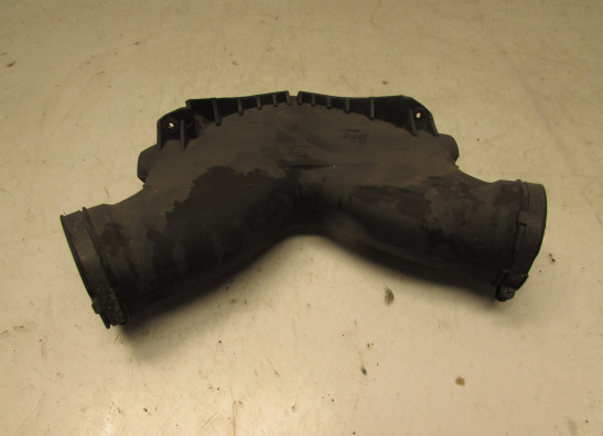 Lufteinlass mitte Yamaha YZF 600 Thundercat