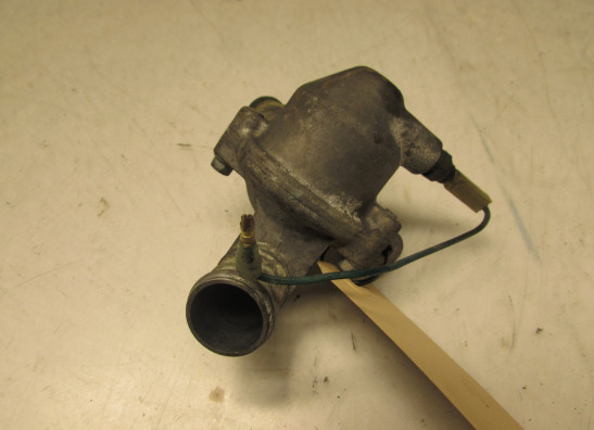 Thermostat Honda VFR 750