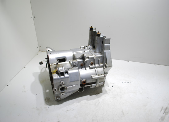 Gear box BMW R 1100 GS