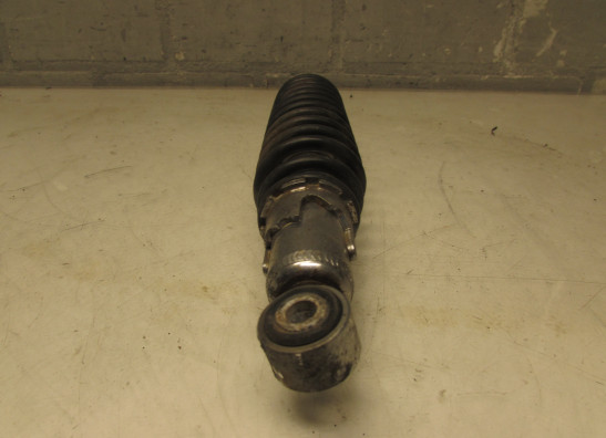 Rear cushion Kawasaki ER 5