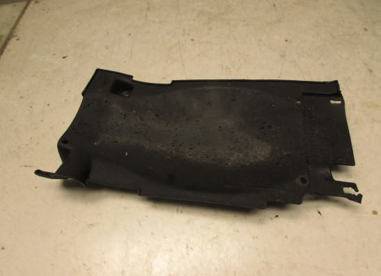 Achterspatbord Ducati monster 900