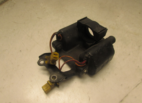 Ignition Coil Yamaha V max