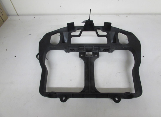 Geweih  Verkleidungshalter Suzuki GSX F 600