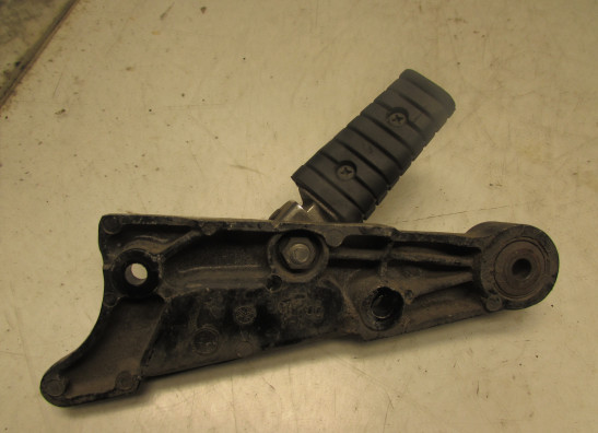 Fussrastetrager vorne rechts Yamaha V max