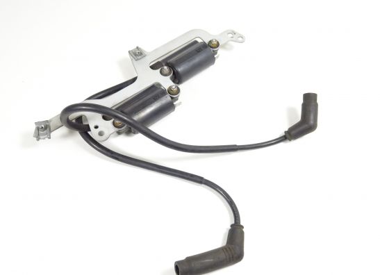 Bobine Aprilia RSV 1000