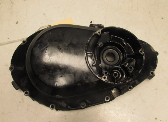 Motorblokdeksel Suzuki GS 500 E