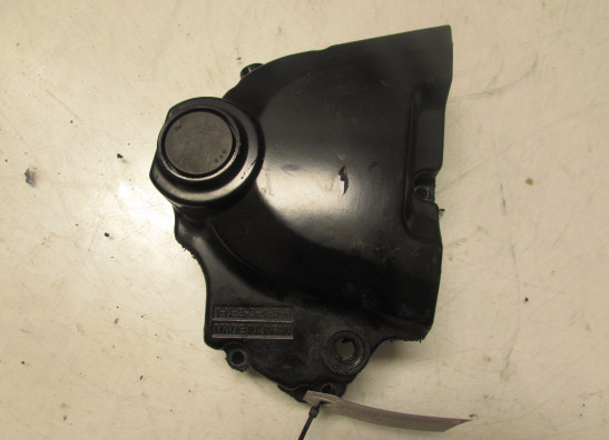 Engine cover front spocket Yamaha FAZER 600