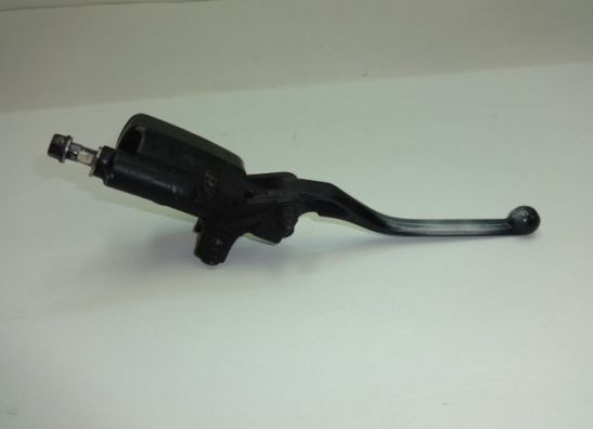 Kupplungsgeberzylinder Honda ST 1100 Pan European