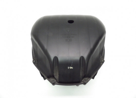 Luftfiltergehäuse Honda CBR 600 F