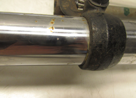 Gabelholm Komplett Honda VFR 750