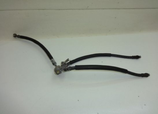 Remleiding voor Suzuki GSX F 600