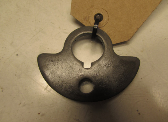 Motorblok diverse Aprilia RSV 1000