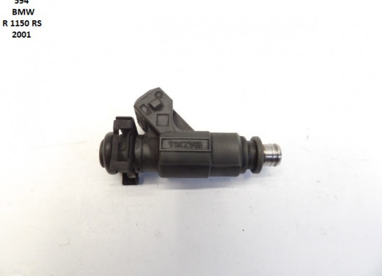 Gasklephuis BMW R 1100  1150 RS
