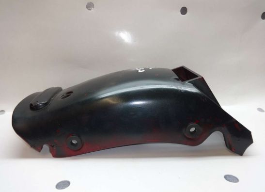 Achterspatbord Kawasaki EL 250