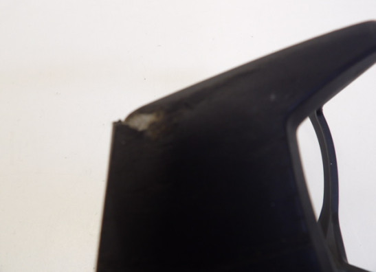 Valbeugel BMW R 1200 GS