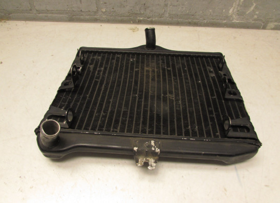 Radiateur Yamaha V max