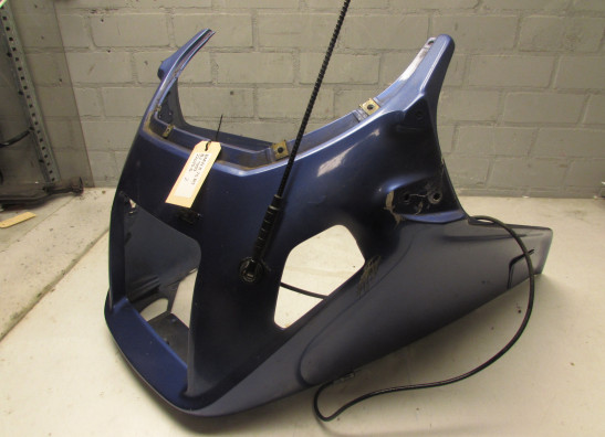 Cowl upper front BMW K 75