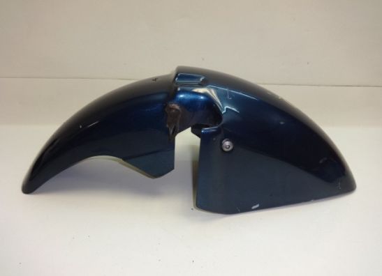 Voorspatbord Honda ST 1100 Pan European