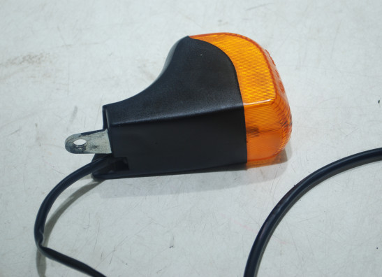 Winker right rear Honda CBR 1000 F