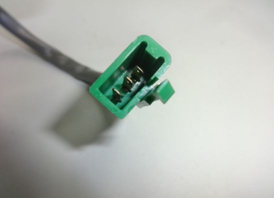 Hellingshoekschakelaar Honda ST 1100 Pan European