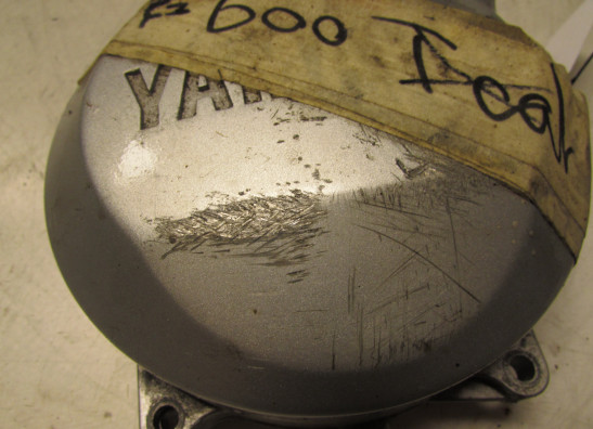 Lichtmaschinendeckel Yamaha FZ 600