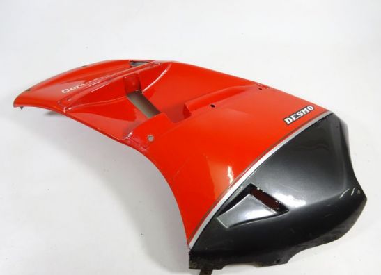 Linker zijkuip Ducati Paso